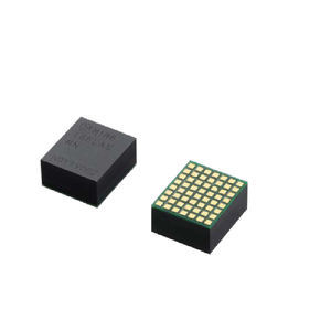 convertidor DC/DC no aislado