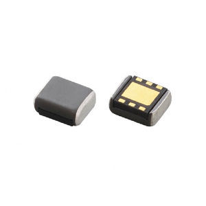 convertidor DC/DC reductor