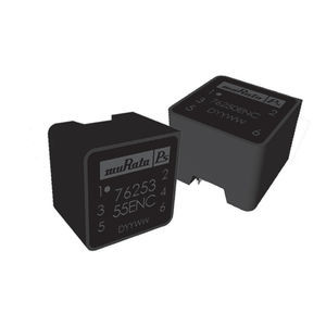 transformador de potencia 1