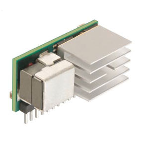 convertidor DC/DC SIP