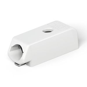 bloque de conexión para PCB / push-in / SMT / estándar