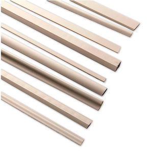 material de blindaje CEM 1