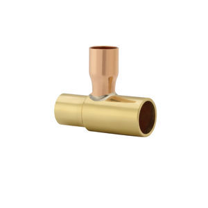 conector hidráulico