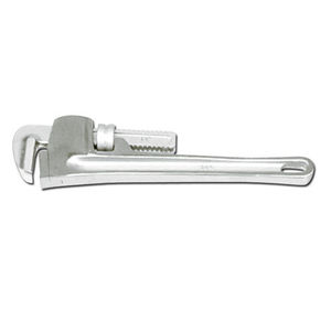 llave para tubos de titanio 1