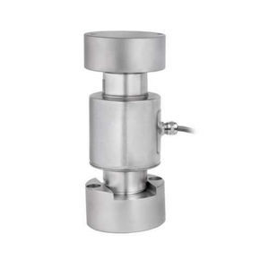 soporte de acero inoxidable 1