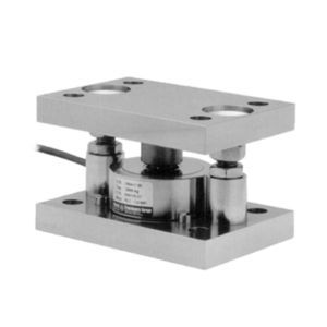 soporte autoalineante 1