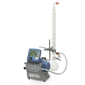 adaptador de Laboratorio múltiple 1