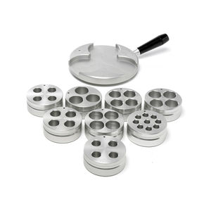 kit de arranque 1