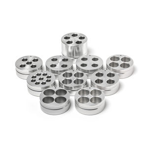 reactor batch
