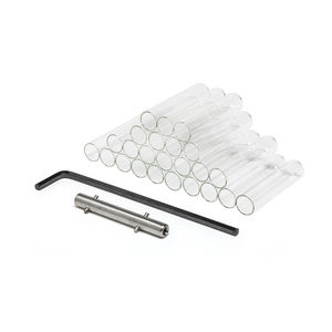 kit de conversión