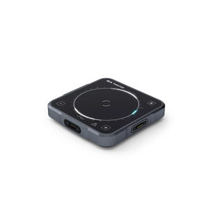 máquina de retorcimiento benchtop