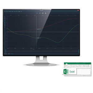 software de automatización