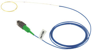 sensor de desplazamiento lineal