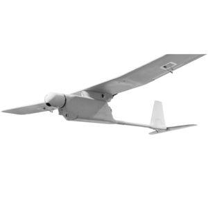 dron de ala fija 1