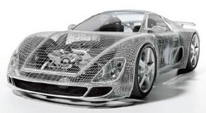software CAD CAM