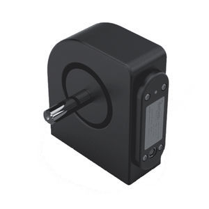 transductor de par sin contacto 1