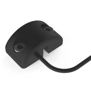sensor de deformación 1