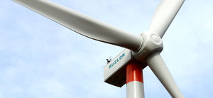 aerogenerador 1