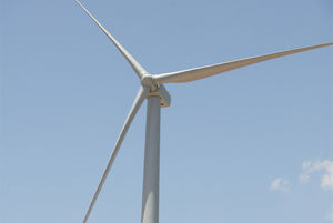 aerogenerador 1