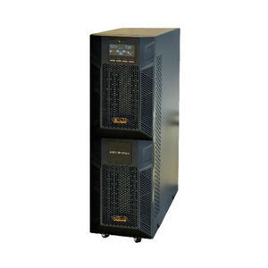ondulador UPS online 1