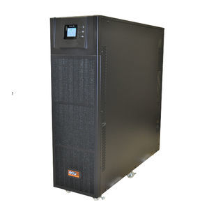 ondulador UPS online 1