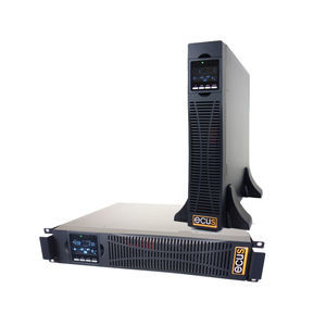 ondulador UPS online 1