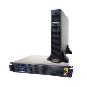 ondulador UPS online 1