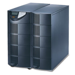 ondulador UPS online 1