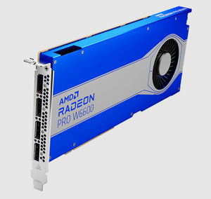 tarjeta gráfica PCI Express