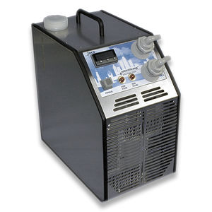 refrigerador de líquidos 1
