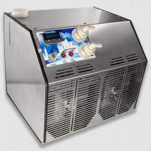 refrigerador de líquidos 1
