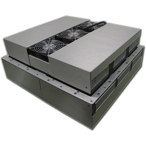 refrigerador de aire 1