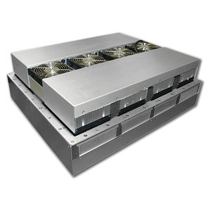refrigerador de aire 1