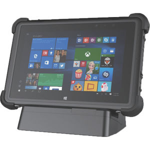 tablet Windows