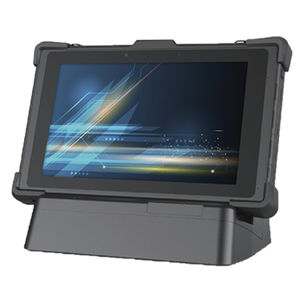 tablet PC