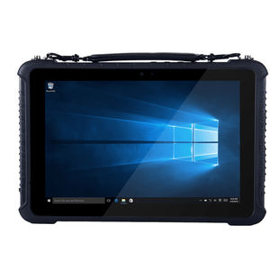 tablet Windows