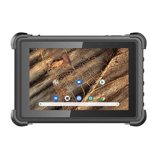 tablet Windows