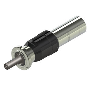 motor neumático con engranaje planetario 1
