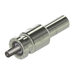 motor neumático con engranaje planetario 1