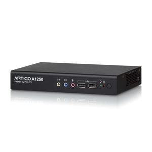 computadora embarcada 1