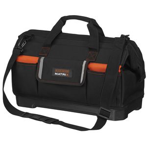 bolsa para herramienta