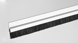 Cepillo para mecanizado - Todos los fabricantes industriales - Vídeos