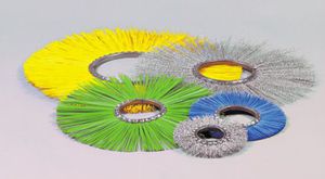 cepillo circular