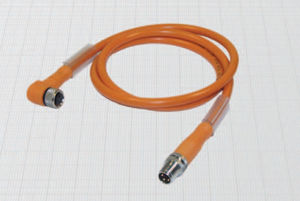 conector de datos 1