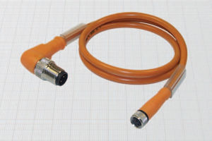 conector de datos 1