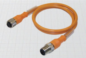 conector de datos 1