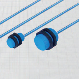 sensor de proximidad electromagnético 1