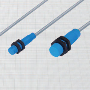 sensor de proximidad electromagnético 1