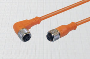 conector de datos