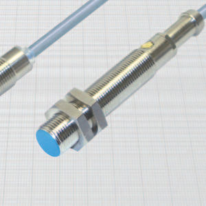 sensor de proximidad inductivo 1